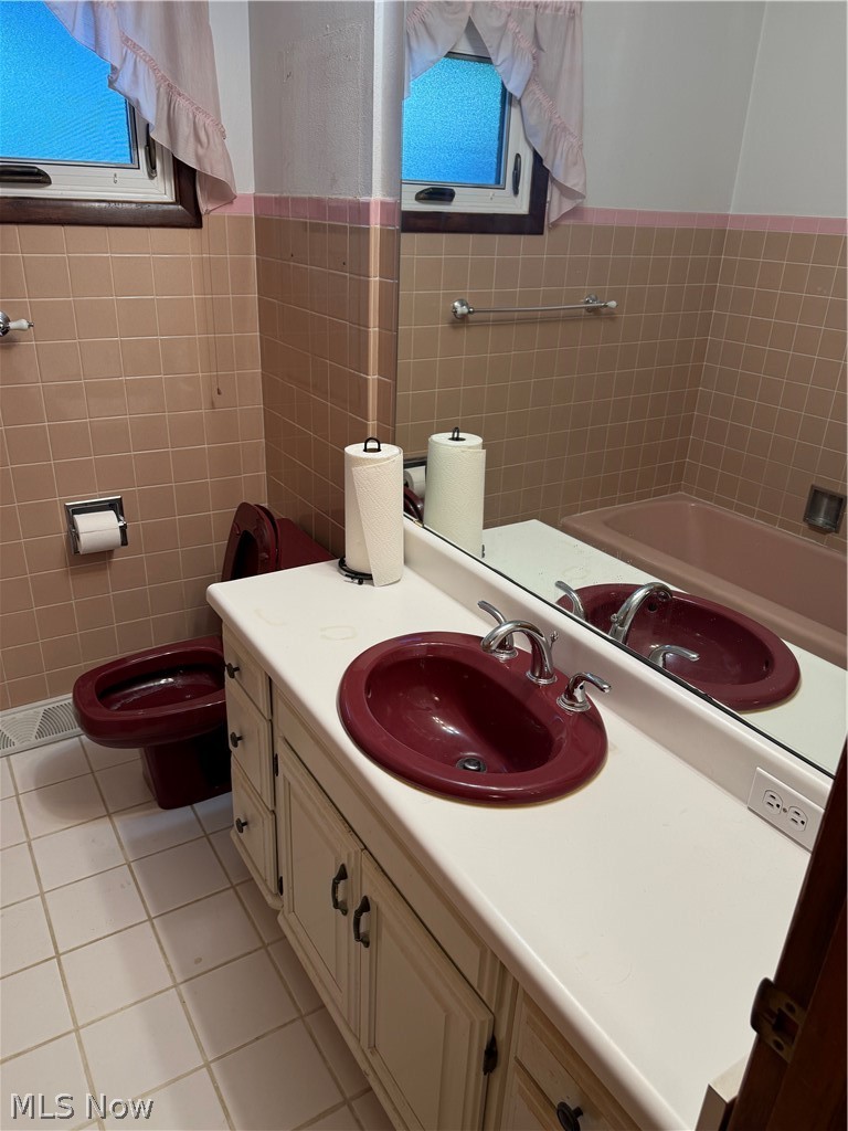 2174 Rockefeller Road Wickliffe OH 44092