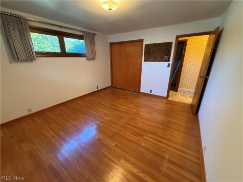2174 Rockefeller Road Wickliffe OH 44092