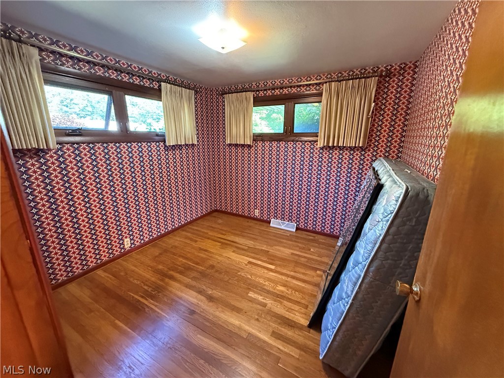 2174 Rockefeller Road Wickliffe OH 44092