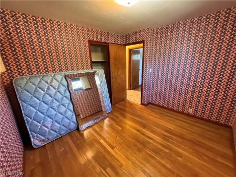 2174 Rockefeller Road Wickliffe OH 44092