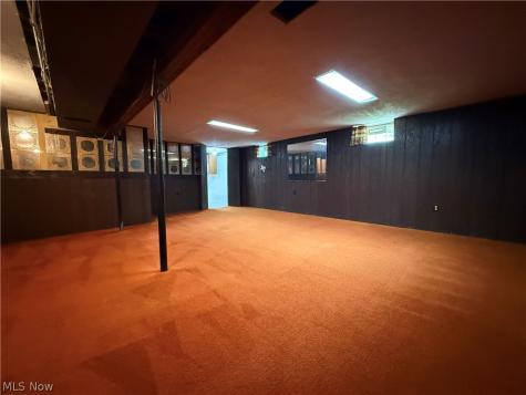 2174 Rockefeller Road Wickliffe OH 44092