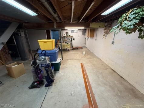 2174 Rockefeller Road Wickliffe OH 44092