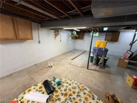 2174 Rockefeller Road Wickliffe OH 44092
