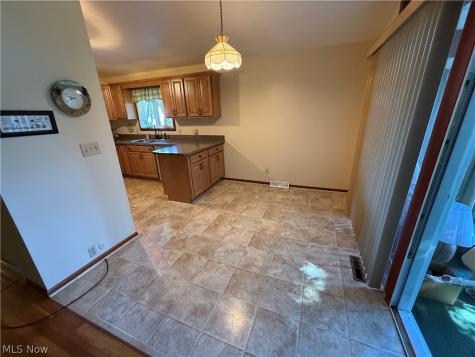2174 Rockefeller Road Wickliffe OH 44092