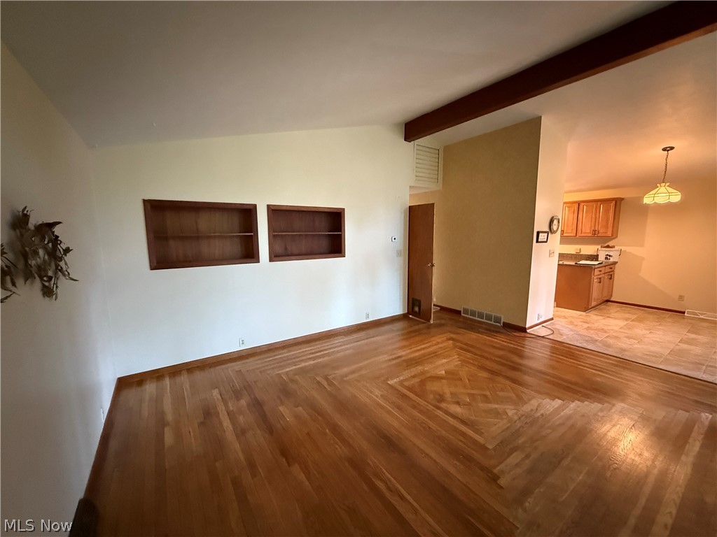 2174 Rockefeller Road Wickliffe OH 44092