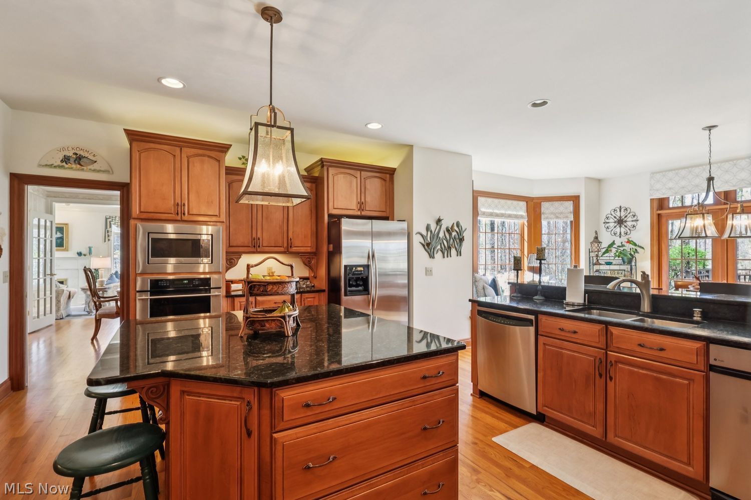 910 Cascades Drive Aurora OH 44202