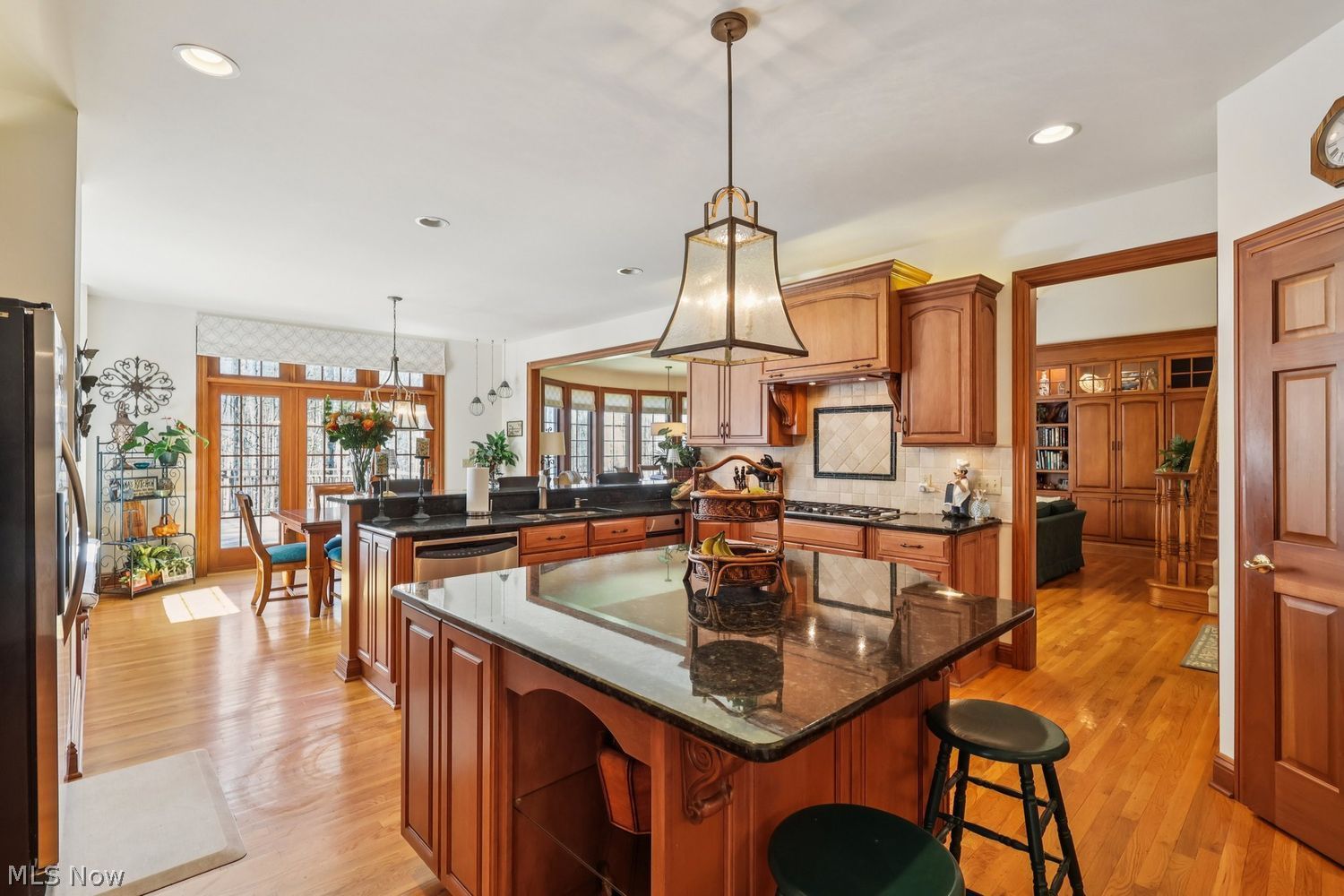 910 Cascades Drive Aurora OH 44202