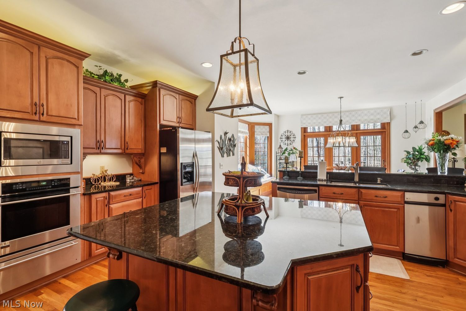 910 Cascades Drive Aurora OH 44202