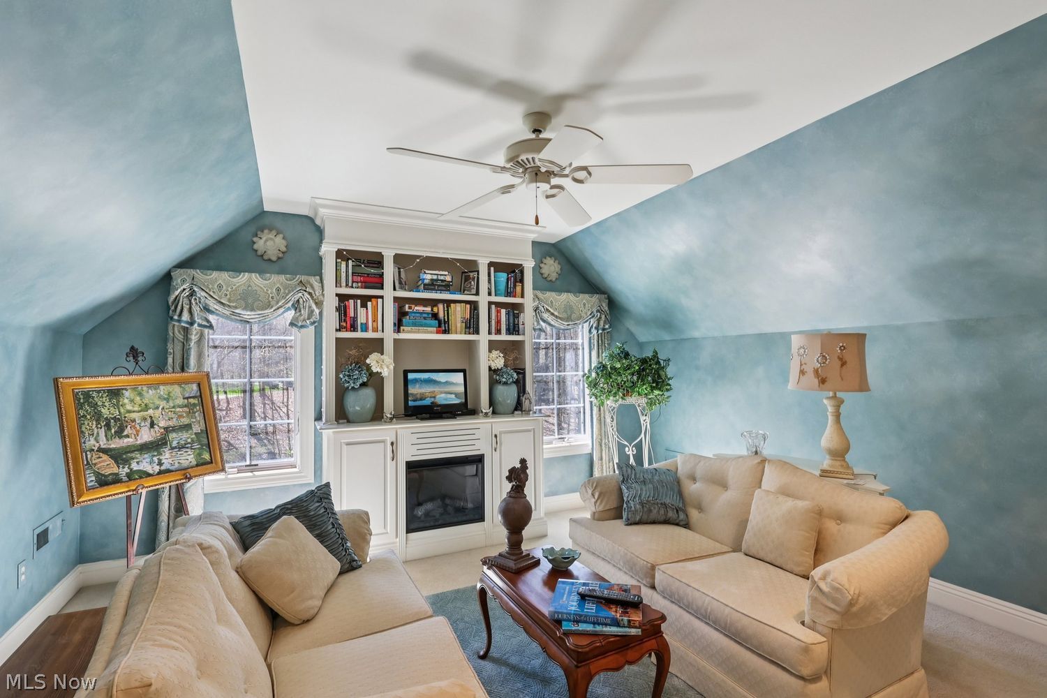 910 Cascades Drive Aurora OH 44202