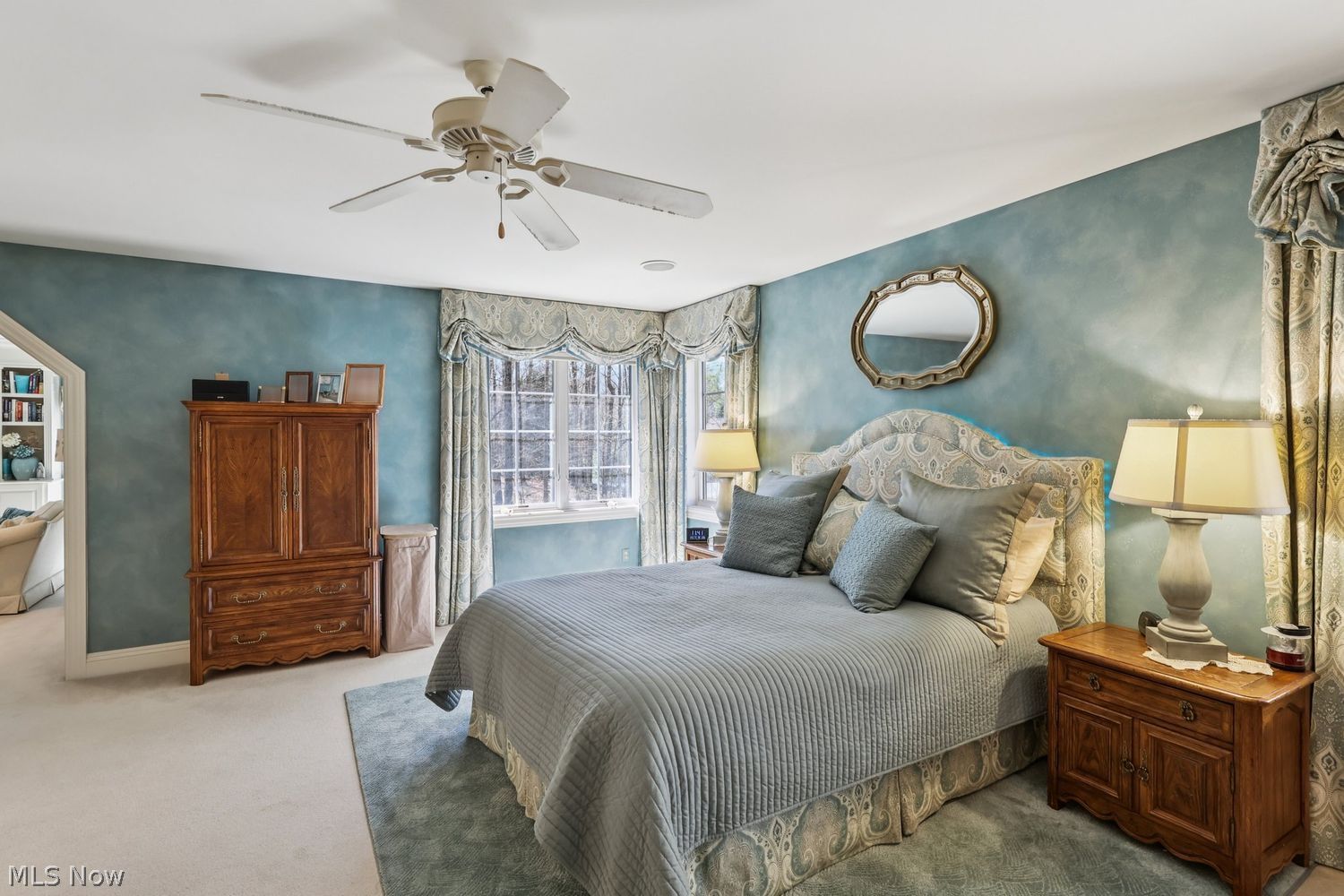 910 Cascades Drive Aurora OH 44202