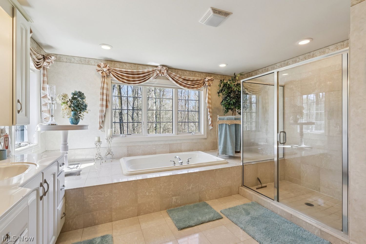 910 Cascades Drive Aurora OH 44202