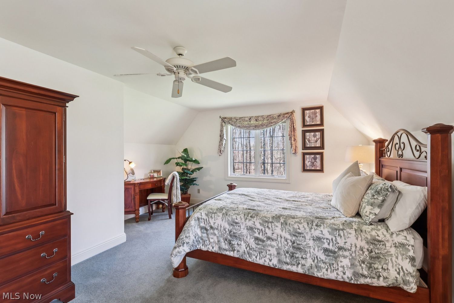 910 Cascades Drive Aurora OH 44202