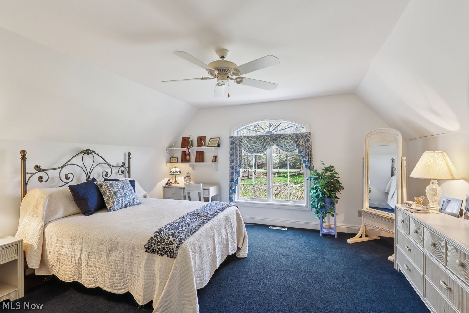 910 Cascades Drive Aurora OH 44202