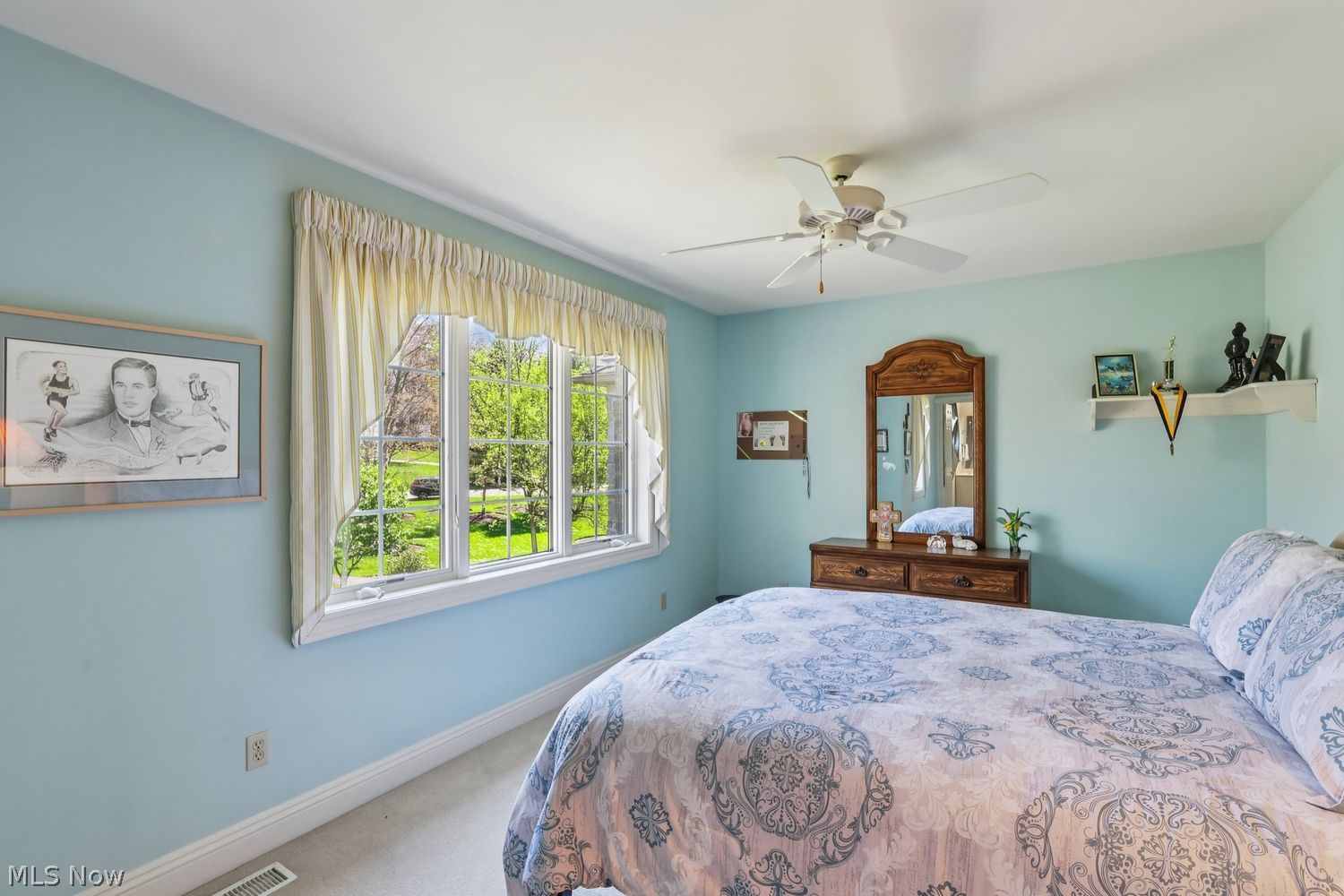 910 Cascades Drive Aurora OH 44202