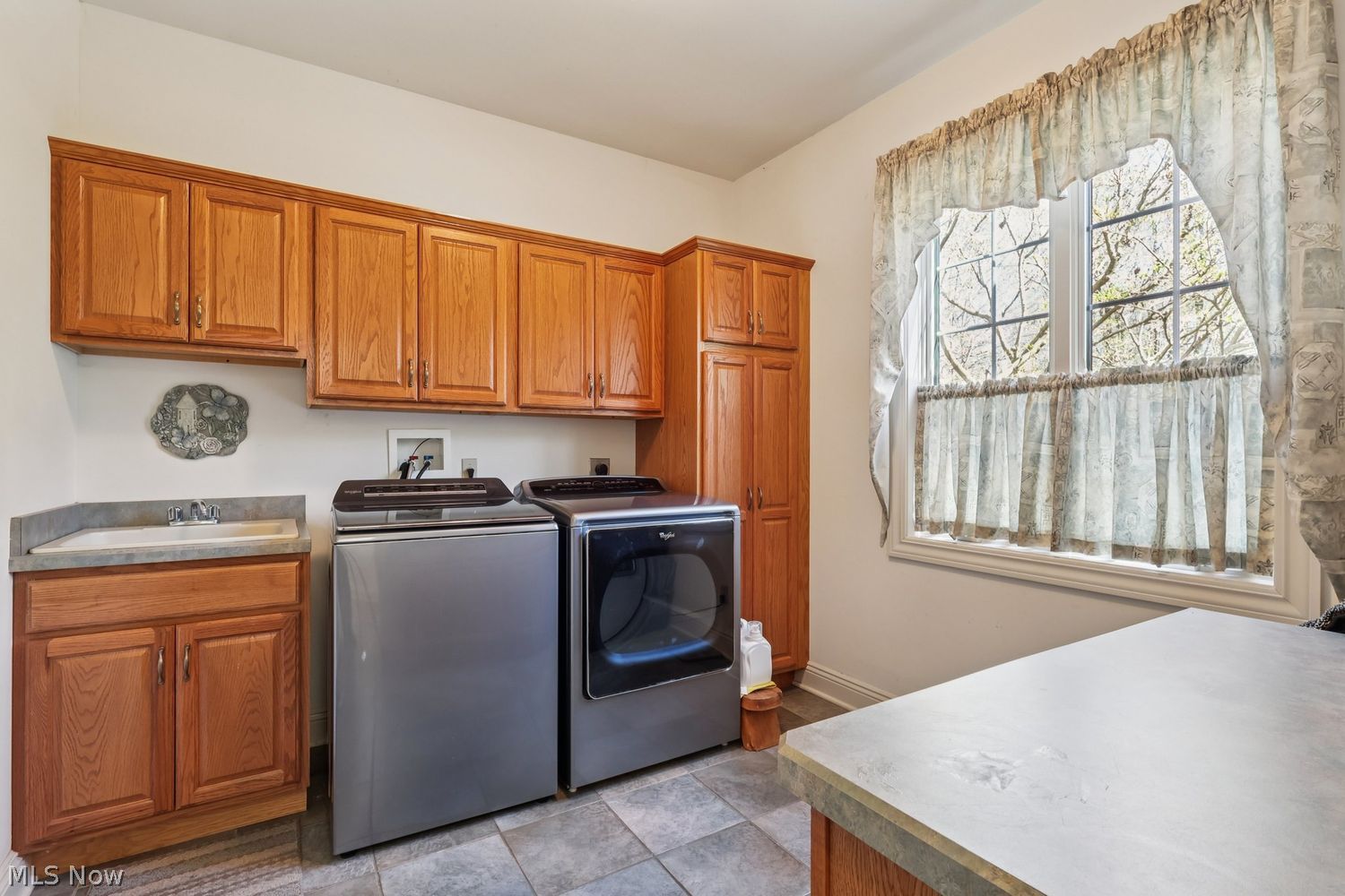 910 Cascades Drive Aurora OH 44202