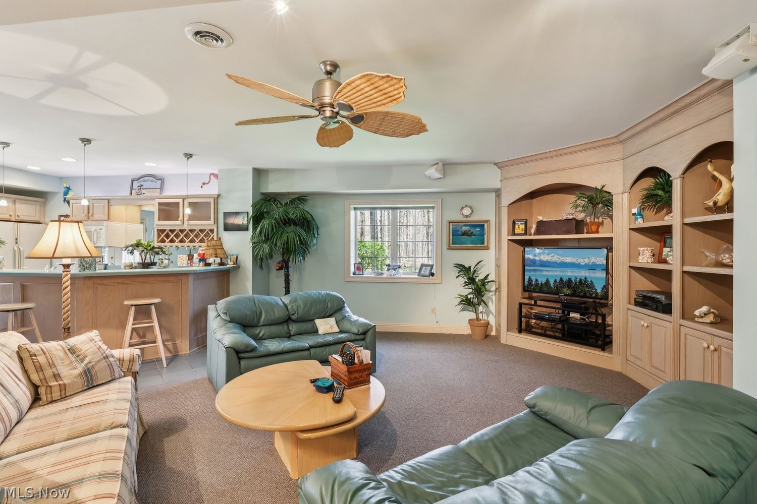 910 Cascades Drive Aurora OH 44202