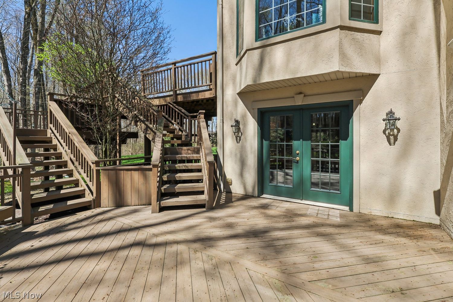 910 Cascades Drive Aurora OH 44202