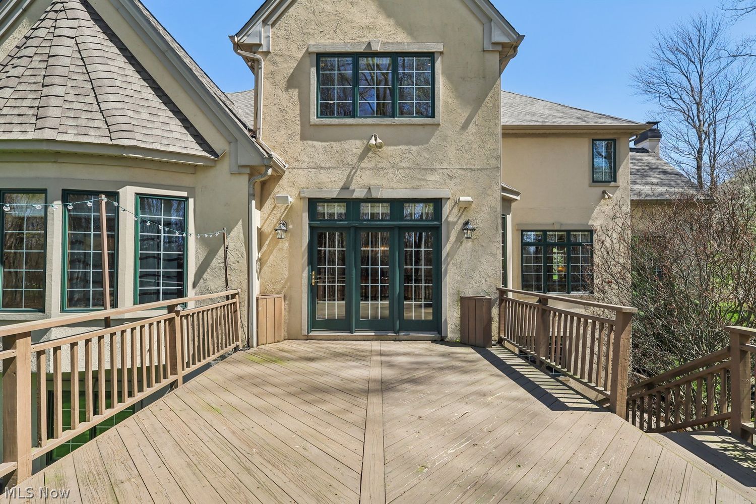 910 Cascades Drive Aurora OH 44202