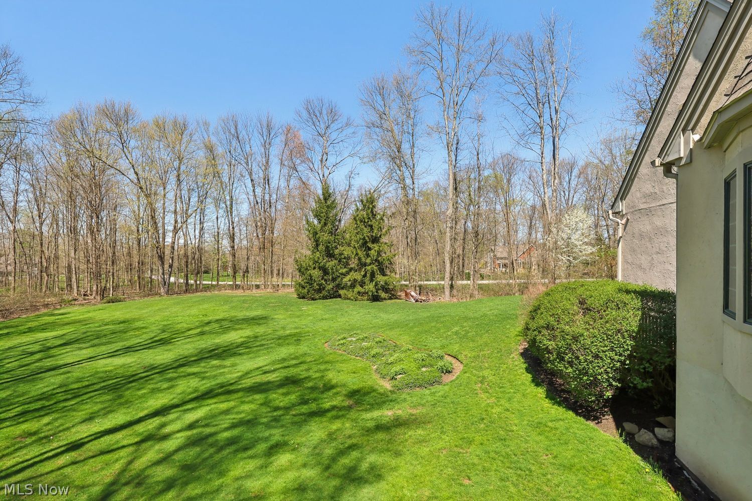 910 Cascades Drive Aurora OH 44202