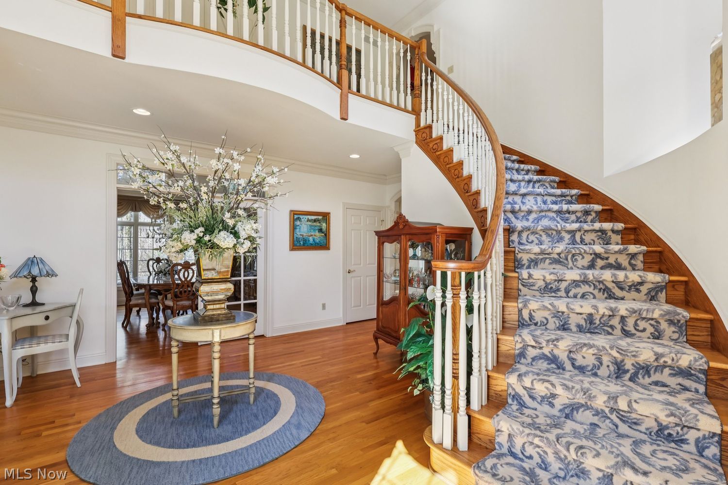 910 Cascades Drive Aurora OH 44202