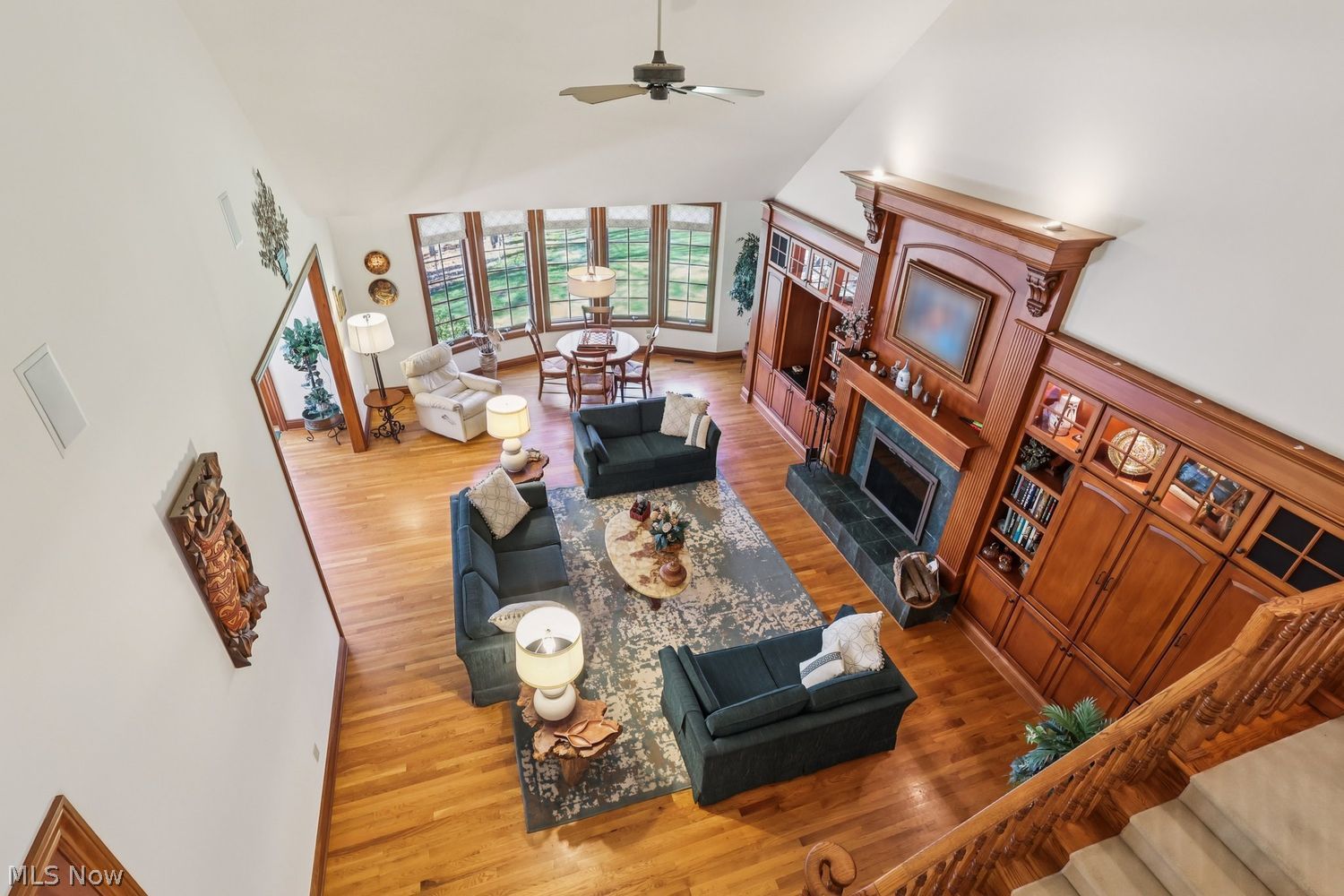 910 Cascades Drive Aurora OH 44202