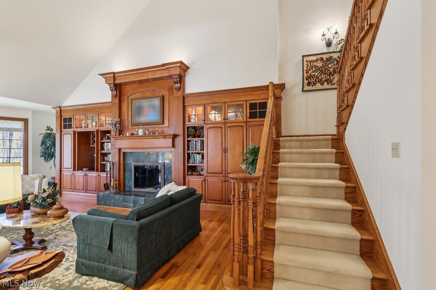 910 Cascades Drive Aurora OH 44202