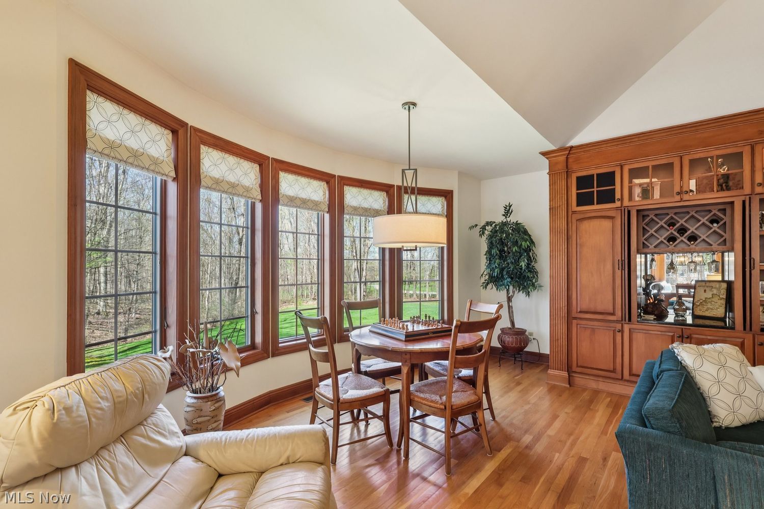 910 Cascades Drive Aurora OH 44202