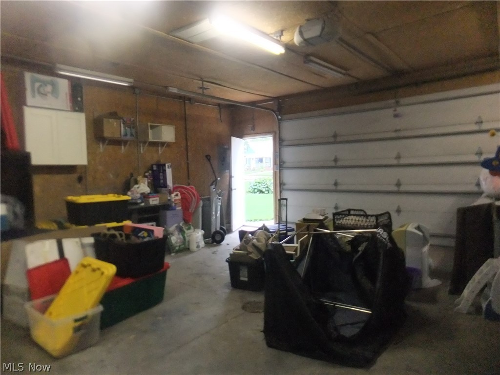 5906 Velma Avenue Parma OH 44129