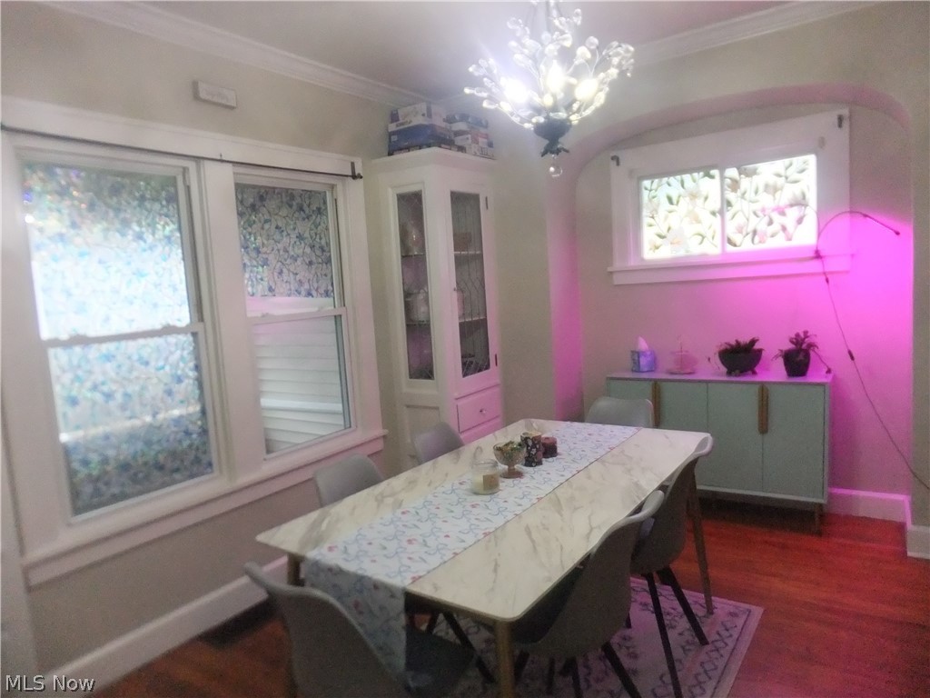 5906 Velma Avenue Parma OH 44129
