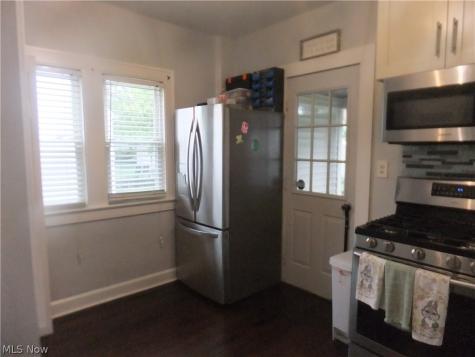 5906 Velma Avenue Parma OH 44129