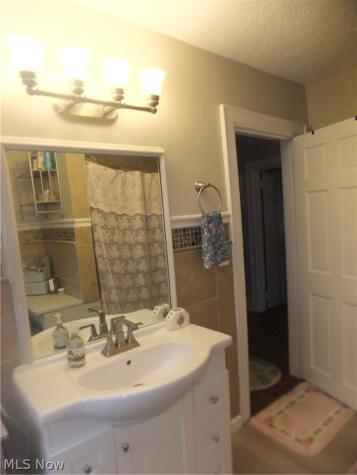 5906 Velma Avenue Parma OH 44129
