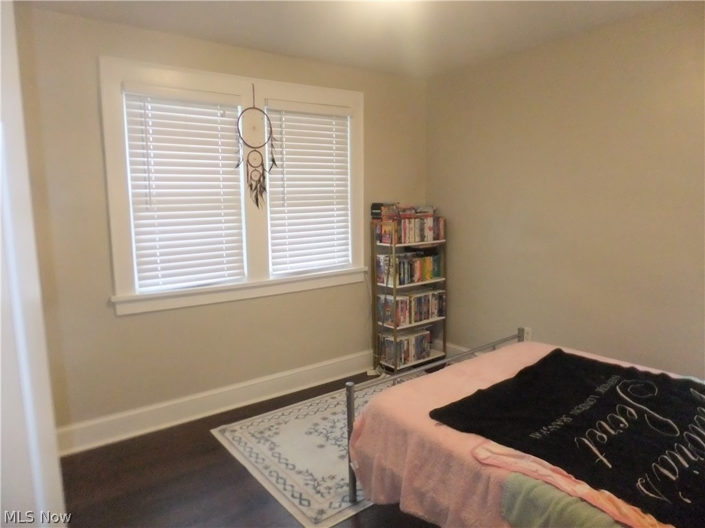 5906 Velma Avenue Parma OH 44129