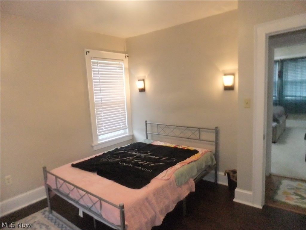 5906 Velma Avenue Parma OH 44129