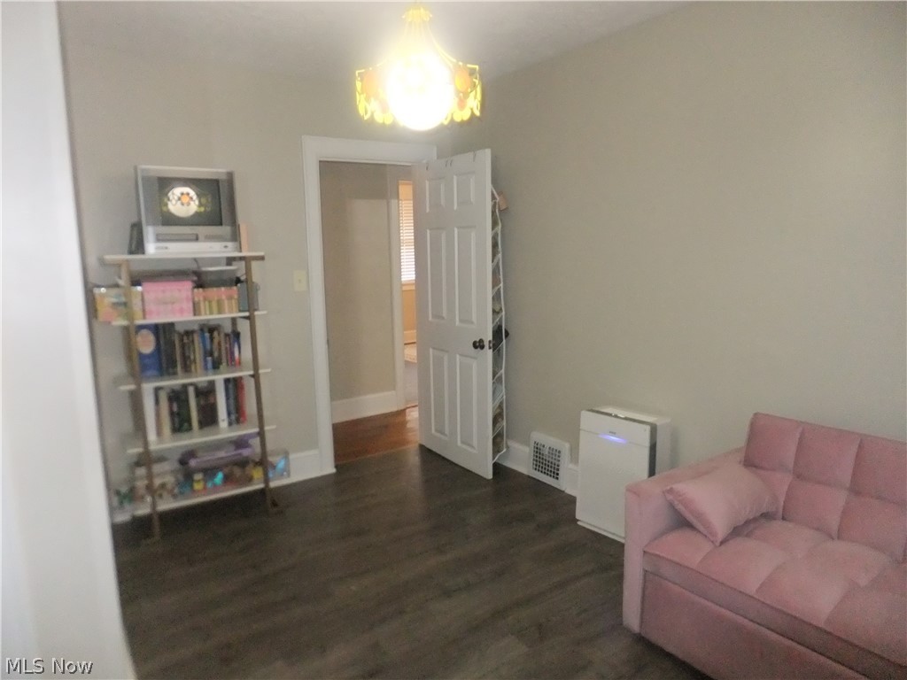 5906 Velma Avenue Parma OH 44129