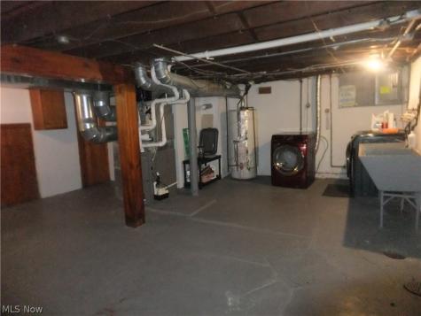 5906 Velma Avenue Parma OH 44129