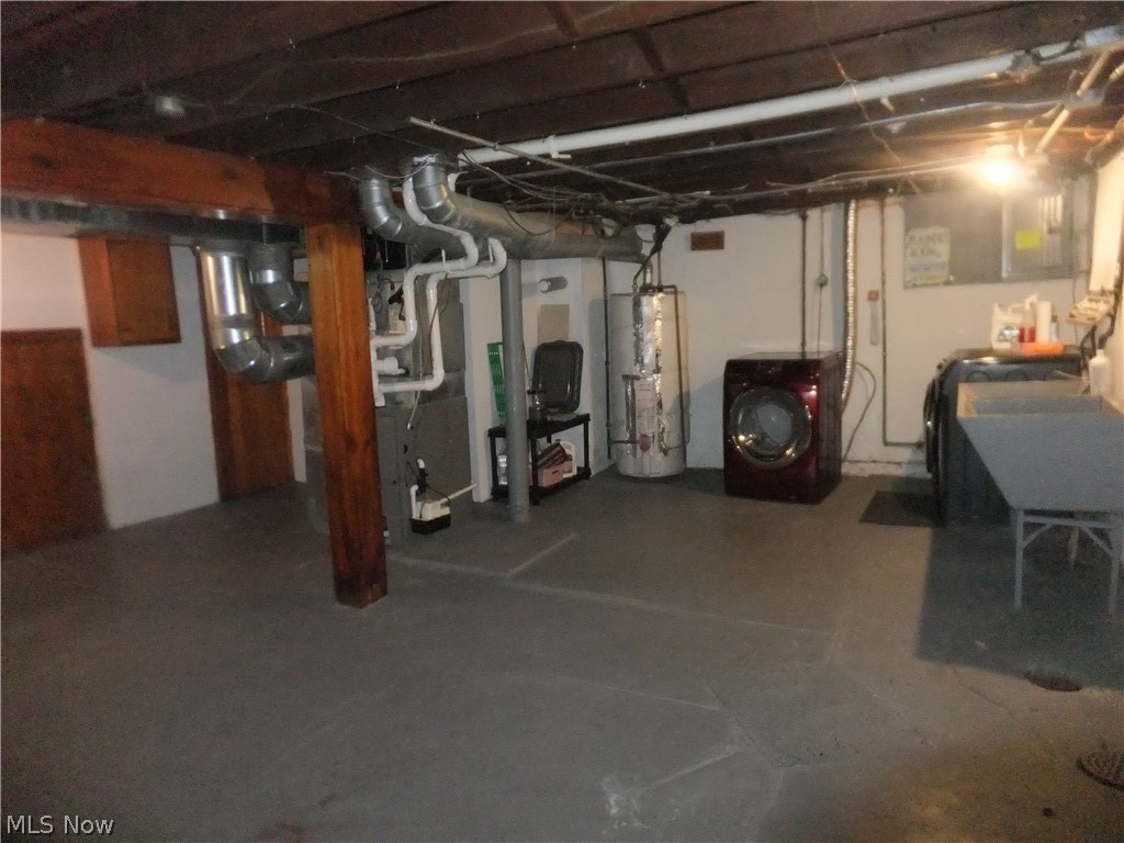 5906 Velma Avenue Parma OH 44129