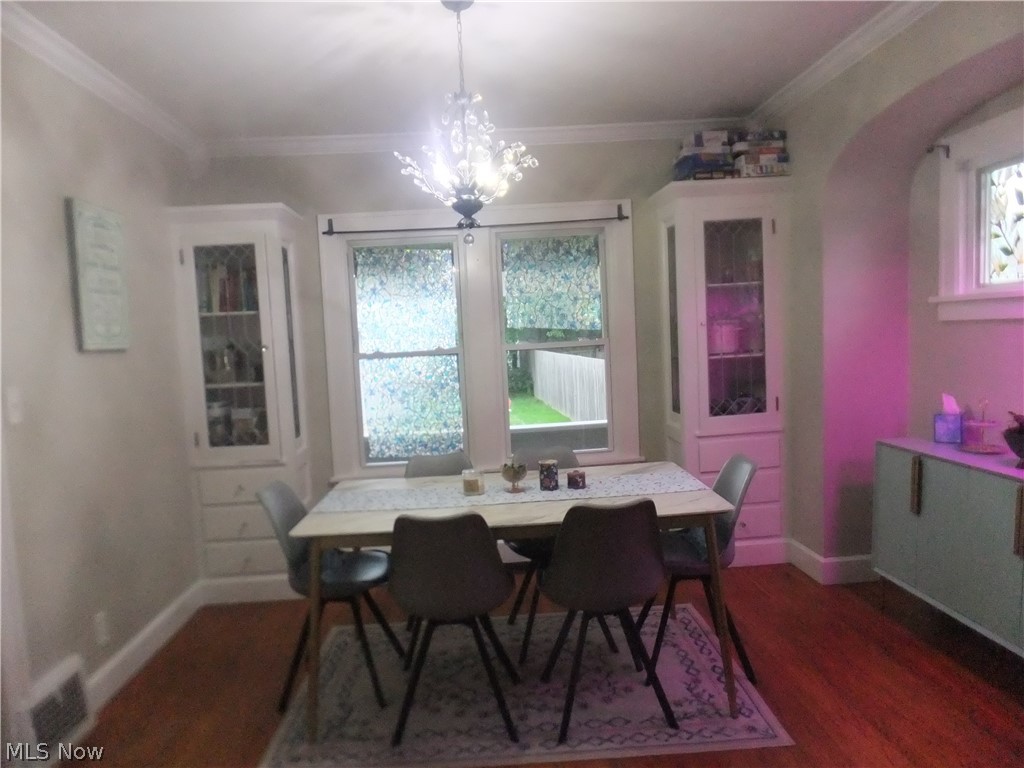 5906 Velma Avenue Parma OH 44129