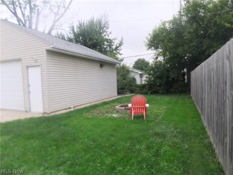 5906 Velma Avenue Parma OH 44129