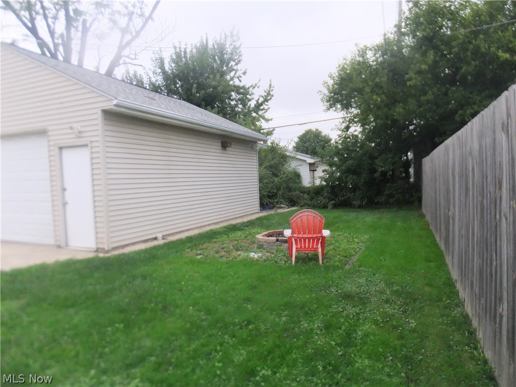 5906 Velma Avenue Parma OH 44129