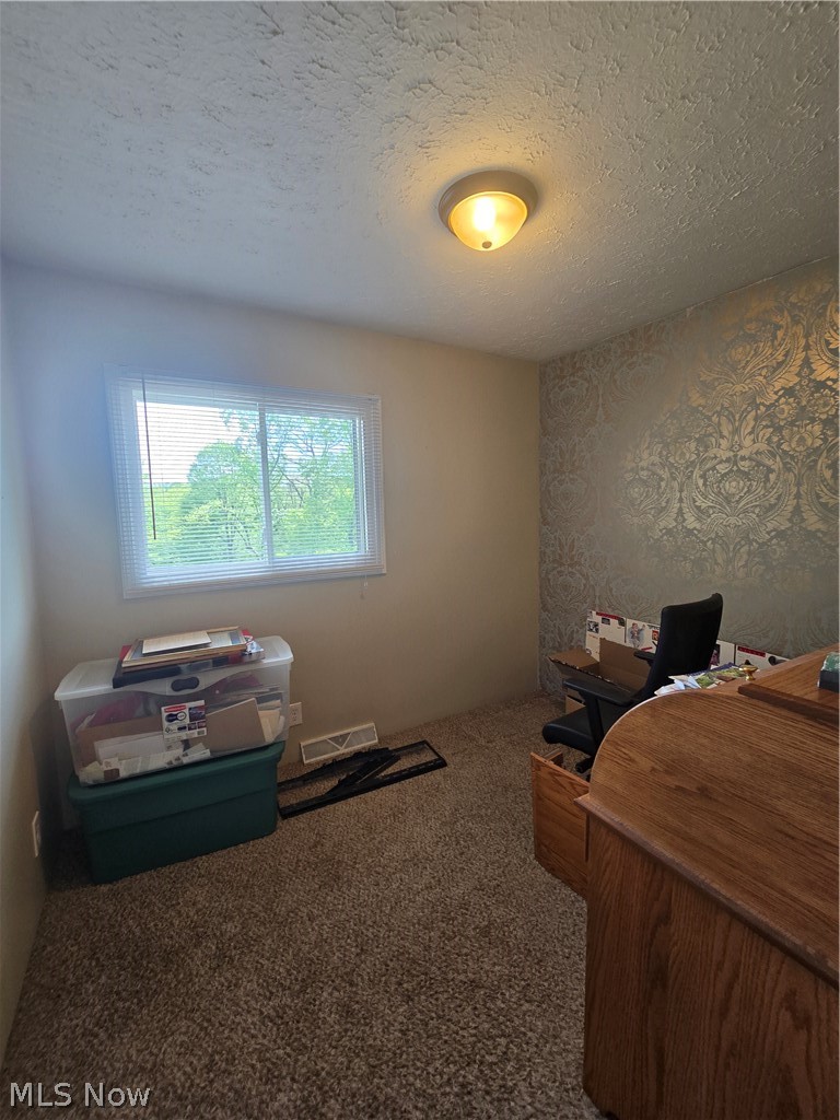 2065 W Buckhorn Drive Millersburg OH 44654