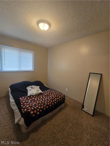 2065 W Buckhorn Drive Millersburg OH 44654