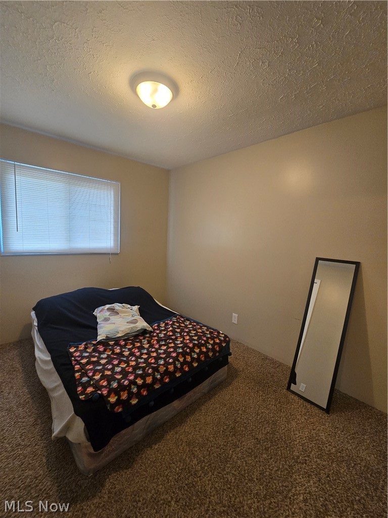 2065 W Buckhorn Drive Millersburg OH 44654