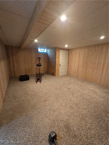 2065 W Buckhorn Drive Millersburg OH 44654