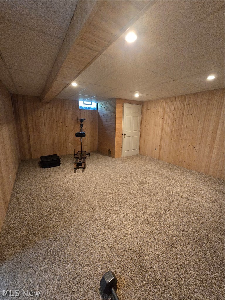 2065 W Buckhorn Drive Millersburg OH 44654