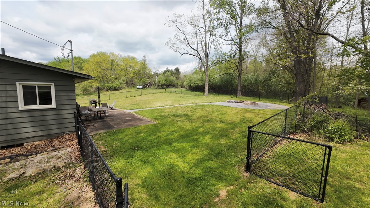 2065 W Buckhorn Drive Millersburg OH 44654
