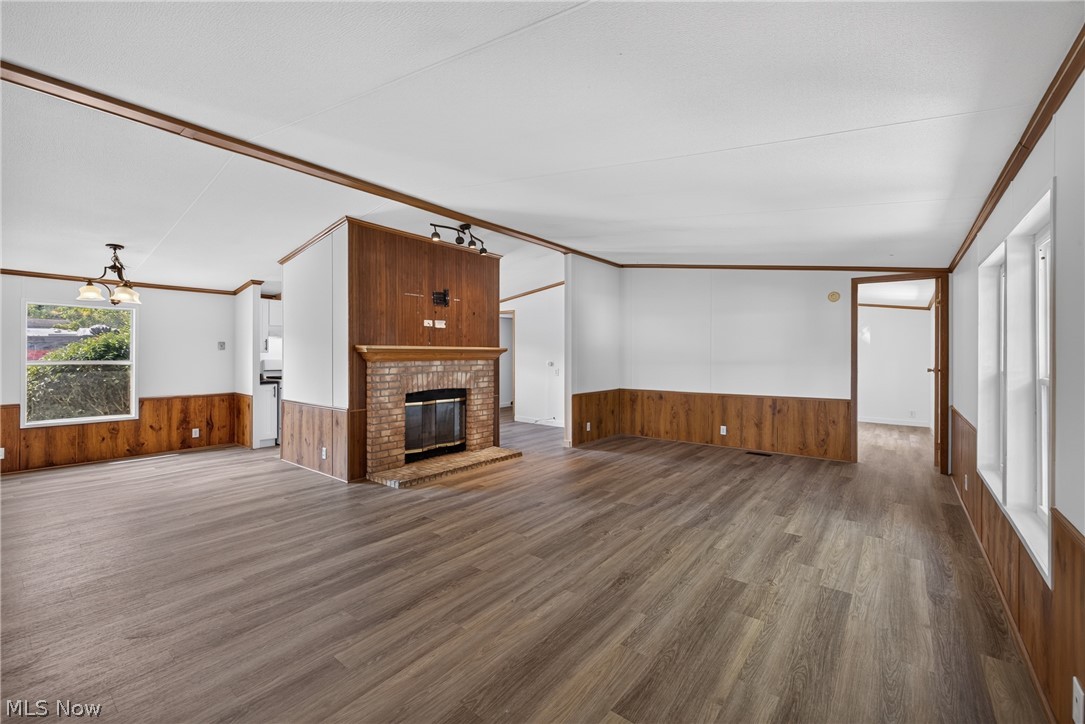 6835 Richmond Road Glenwillow OH 44139