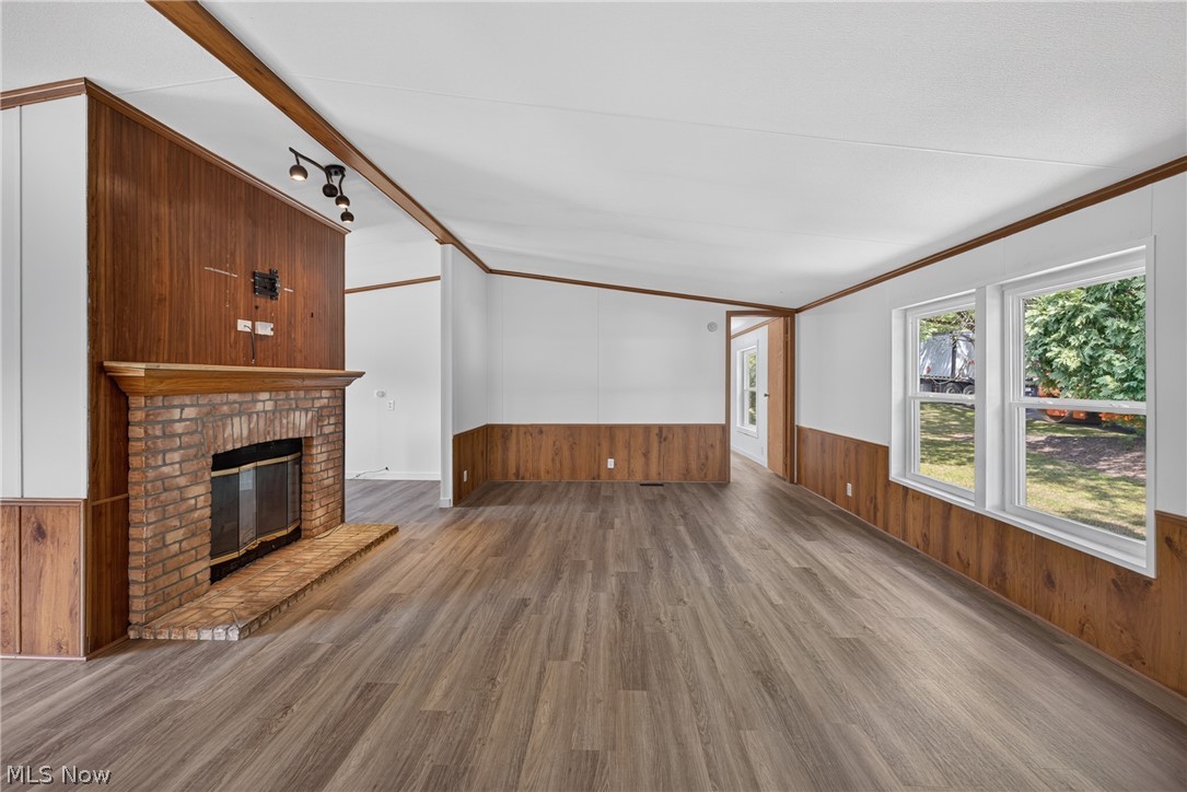 6835 Richmond Road Glenwillow OH 44139