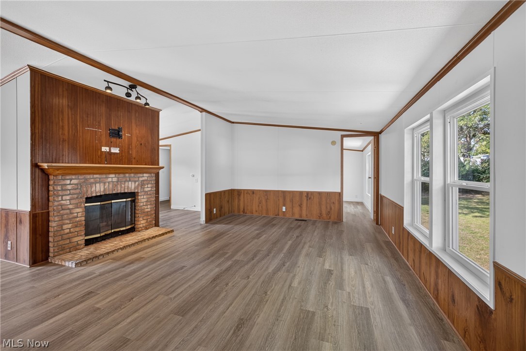 6835 Richmond Road Glenwillow OH 44139
