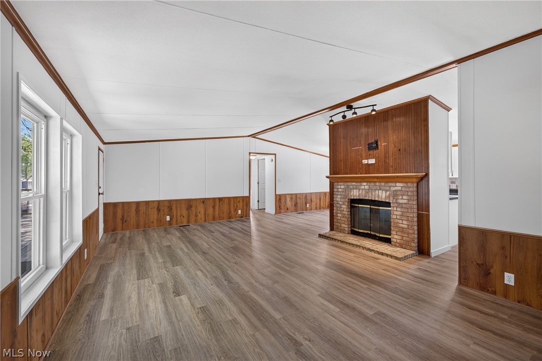 6835 Richmond Road Glenwillow OH 44139