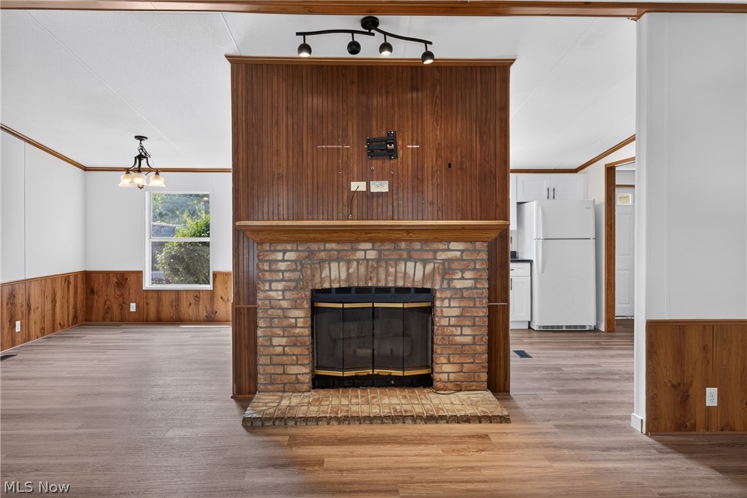 6835 Richmond Road Glenwillow OH 44139